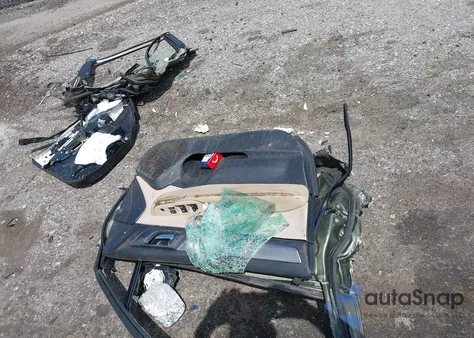 2019 Subaru Outback 2.5I Premium z USA, uszkodzony, nr VIN 4S4BSAFC9K3275986